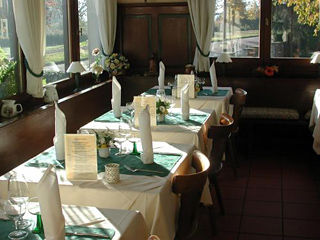 A La Vignette Estrasburgo Exterior foto